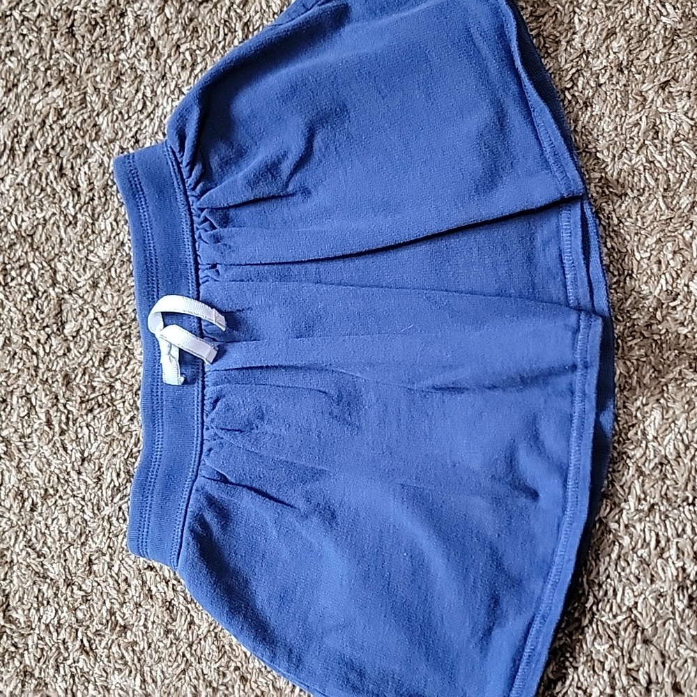Girls Size 5T/5 Summer Bundle (4 pcs) | Dress, Skirts, Skorts - Picture 6 of 9
